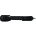  True Utility USB-micro/USB,  (TU290B)