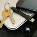  True Utility USB-micro/USB,  (TU290B)