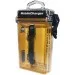  True Utility USB-micro/USB,  (TU290B)