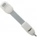  True Utility USB-micro/USB,  (TU290W)