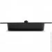    TrueRC Line-Air 780MHz (0608597255867)