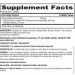   Trunature Ginkgo Biloba 340  (4384304736)