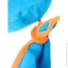 Trunki    "" () (0142-GB01)