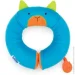 Trunki    "" () (0142-GB01)