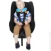 Trunki    "" () (0142-GB01)