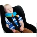 Trunki    "" () (0142-GB01)