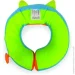 Trunki    "" () (0142-GB01)