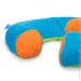 Trunki    "" () (0142-GB01)