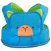 ³ Trunki 0150-GB01 