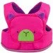  Trunki 0151-GB01 