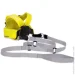 Trunki ³    (0154-GB01)