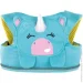 ³ Trunki  (0199-GB01)