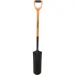 Truper  ,   , 112  PEP-P