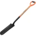 Truper  ,   , 112  PEP-P
