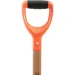 Truper  ,   , 112  PEP-P