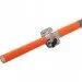   Truper MG-TR-82F