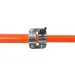   Truper MG-TR-82F