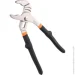 Truper   250   1 . PEX-10