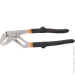 Truper   250   1 . PEX-10