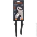 Truper   250   1 . PEX-10