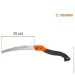 / Truper   250  (7tpi)