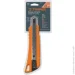   Truper   25  CUT-7