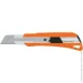   Truper   25  CUT-7