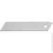   Truper   25  REP-CUT-7