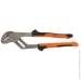 Truper   300  PEX-12X