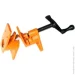  Truper 3/4, 17740 ST