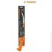 / Truper   360  SPT-14P