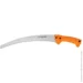 / Truper   360  SPT-14P