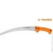 / Truper   360  SPT-14P