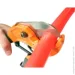 Truper      41.2  COT-PVC