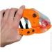 Truper      41.2  COT-PVC