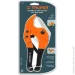 Truper      41.2  COT-PVC