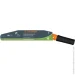  Truper STP-16X 18179