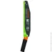  Truper STP-16X 18179