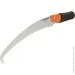  Truper STP-16X 18179
