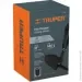   Truper     450  (TRU-PLE-18)