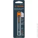   Truper   9  REP-CUT-5