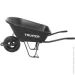  Truper CAT-60PL