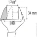 Truper    Comfort 150  PET-6XA