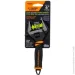Truper    Comfort 150  PET-6XA