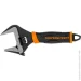 Truper    Comfort 150  PET-6XA