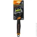 Truper    Comfort 200  PET-8XA