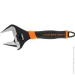 Truper    Comfort 250  PET-10XA