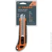   Truper   CUT-6