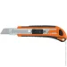   Truper   CUT-6