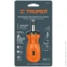 Truper     DTROM-12B